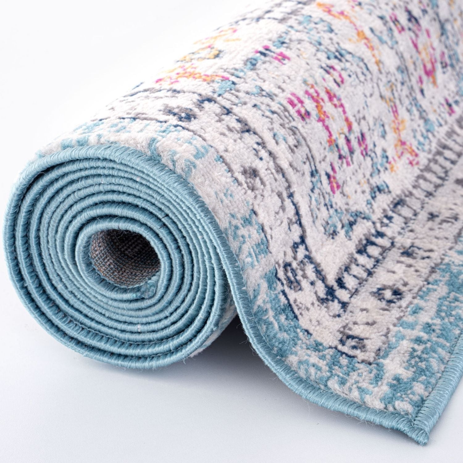 Marrakech Vintage Rugs | 410 - Bargainia.com - 