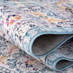 Marrakech Vintage Rugs | 410 - Bargainia.com - 