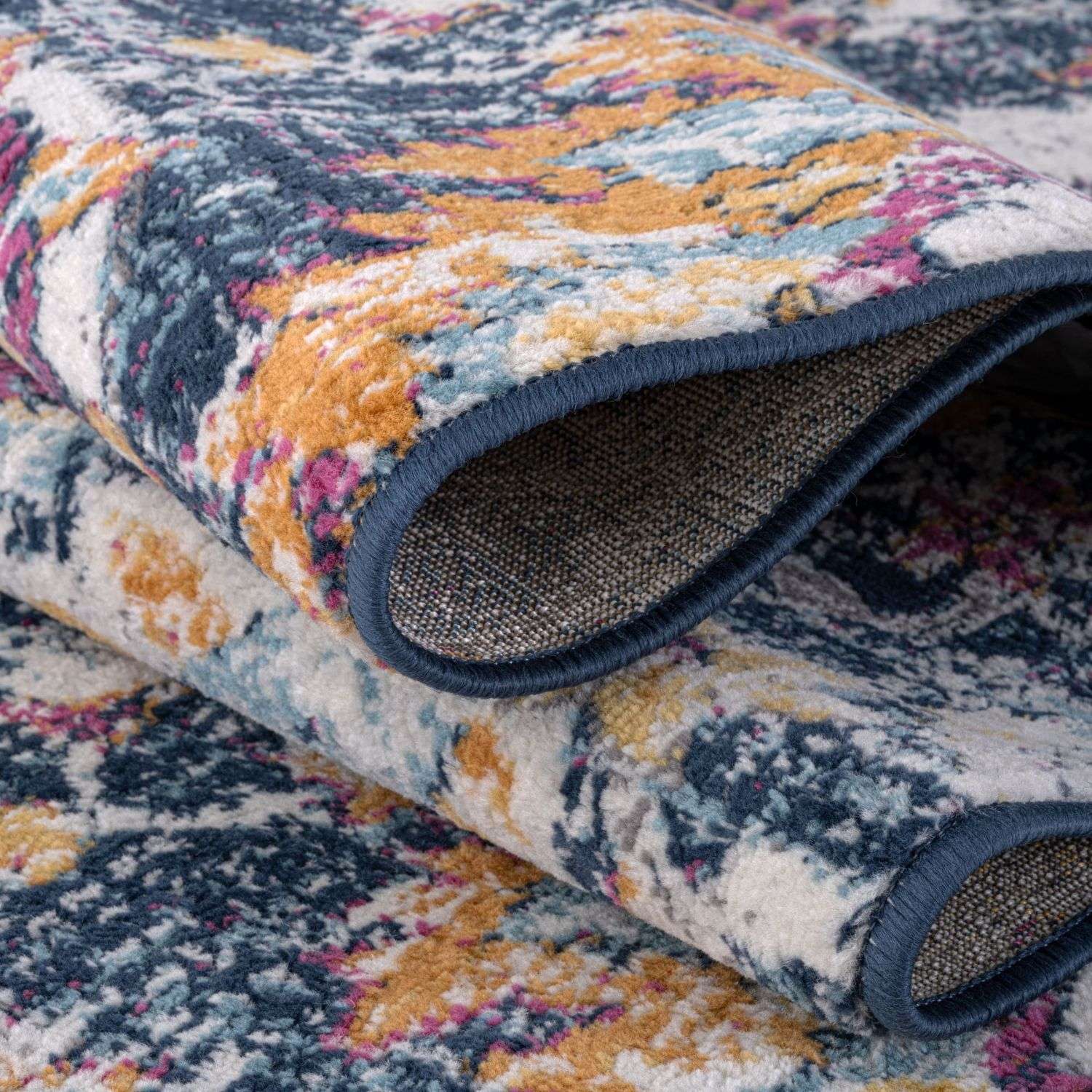 Marrakech Vintage Rugs | 420 - Bargainia.com - 