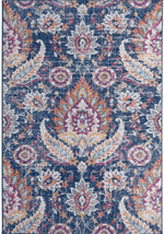 Marrakech Vintage Rugs | 420 - Bargainia.com - 