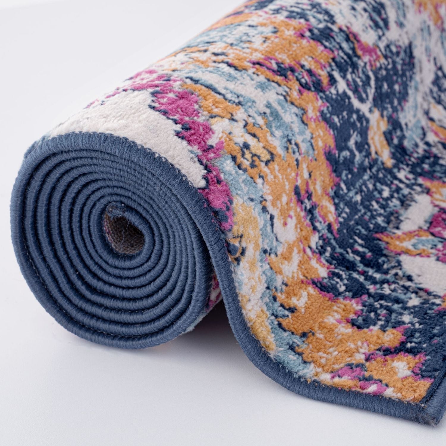 Marrakech Vintage Rugs | 420 - Bargainia.com - 