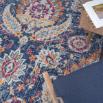 Marrakech Vintage Rugs | 420 - Bargainia.com - 