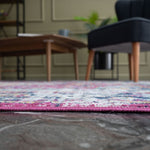 Marrakech Vintage Rugs | 430 - Bargainia.com - 