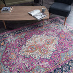 Marrakech Vintage Rugs | 430 - Bargainia.com - 