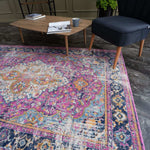 Marrakech Vintage Rugs | 430 - Bargainia.com - 