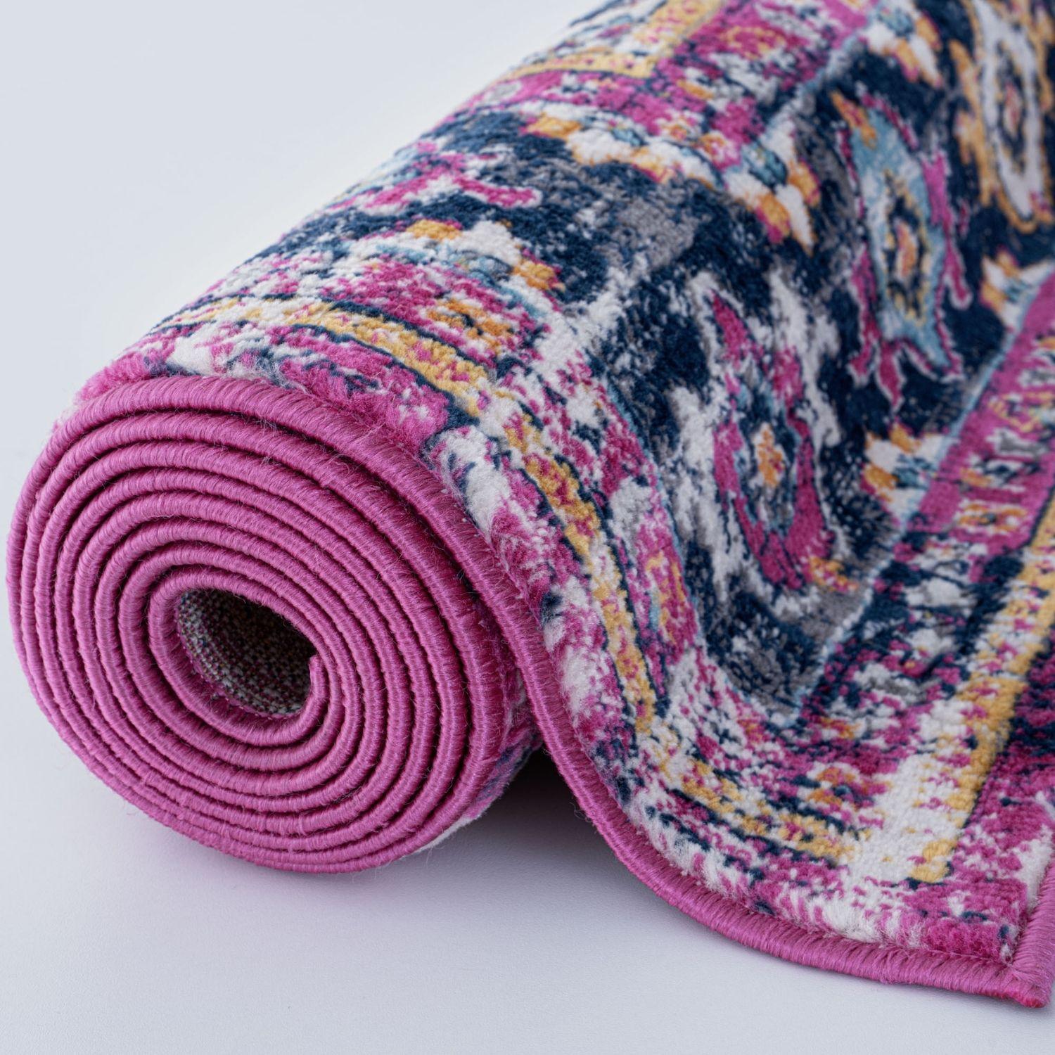 Marrakech Vintage Rugs | 430 - Bargainia.com - 