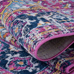 Marrakech Vintage Rugs | 430 - Bargainia.com - 