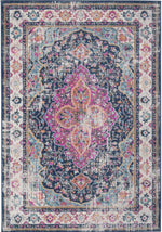 Marrakech Vintage Rugs | 440 - Bargainia.com - 