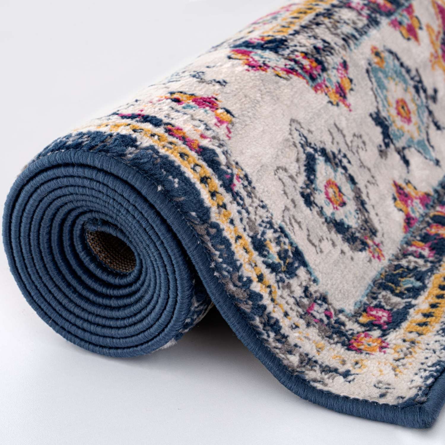 Marrakech Vintage Rugs | 440 - Bargainia.com - 5060784864934 - 2682