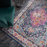 Marrakech Vintage Rugs | 440 - Bargainia.com - 