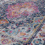 Marrakech Vintage Rugs | 440 - Bargainia.com - 