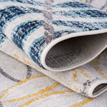 Marrakech Vintage Rugs | 450 - Bargainia.com - 