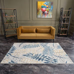 Marrakech Vintage Rugs | 450 - Bargainia.com - 