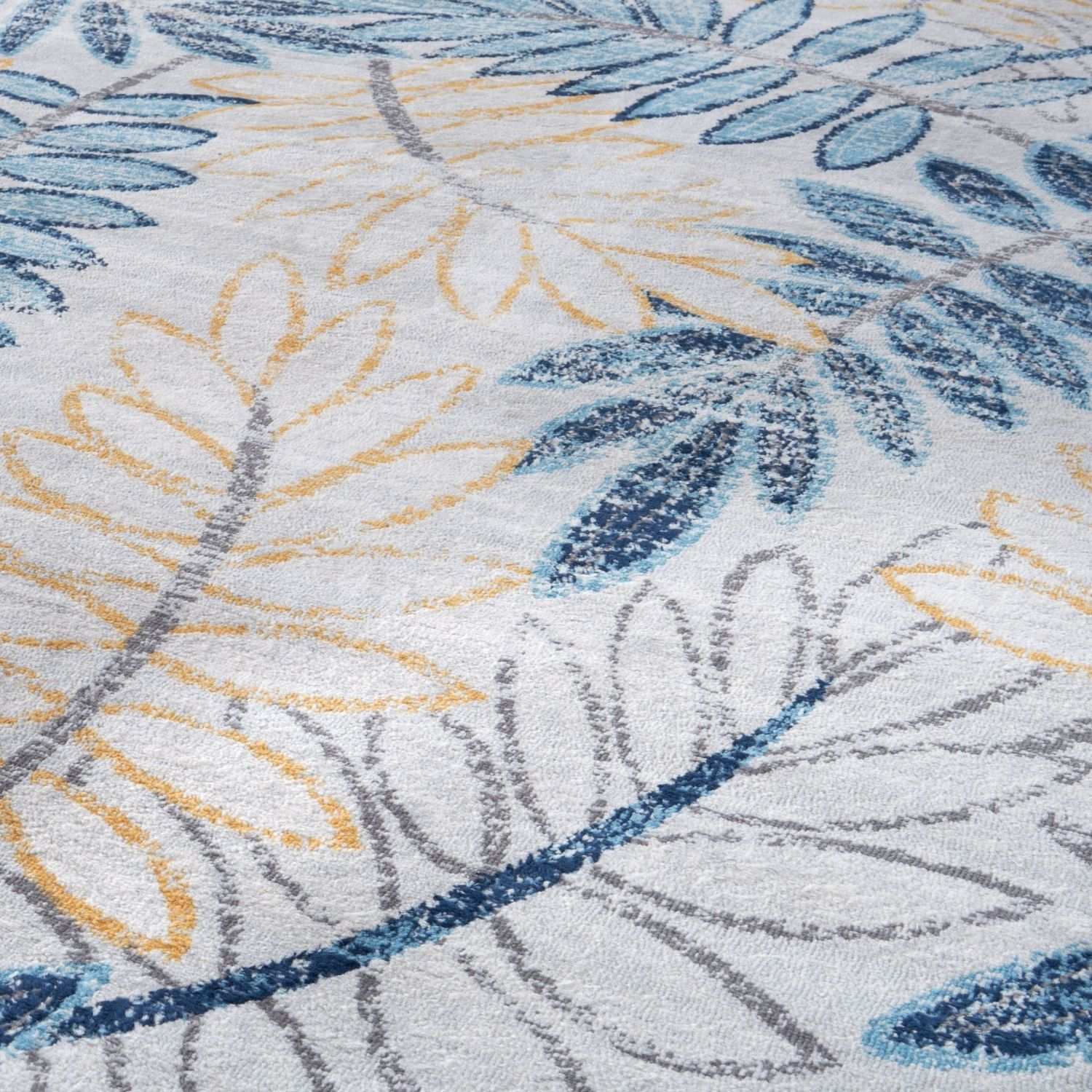 Marrakech Vintage Rugs | 450 - Bargainia.com - 5060784863166 - 2686