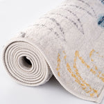 Marrakech Vintage Rugs | 450 - Bargainia.com - 