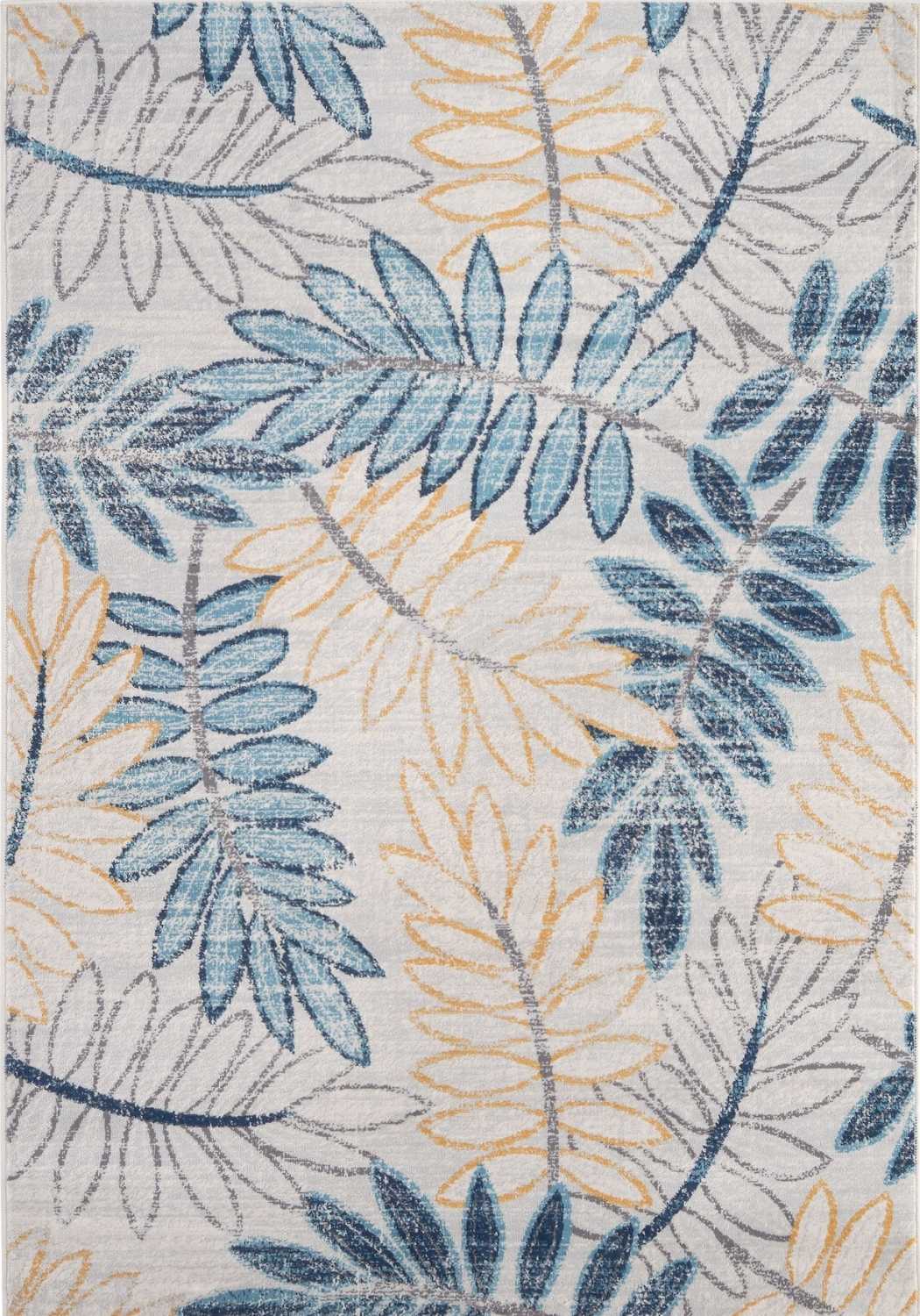 Marrakech Vintage Rugs | 450 - Bargainia.com - 5060784863166 - 2686