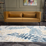 Marrakech Vintage Rugs | 450 - Bargainia.com - 