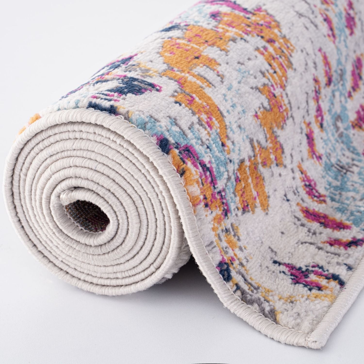 Marrakech Vintage Rugs | 460 - Bargainia.com - 5060784869823 - 2690