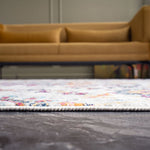 Marrakech Vintage Rugs | 460 - Bargainia.com - 
