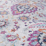 Marrakech Vintage Rugs | 460 - Bargainia.com - 