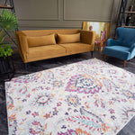 Marrakech Vintage Rugs | 460 - Bargainia.com - 