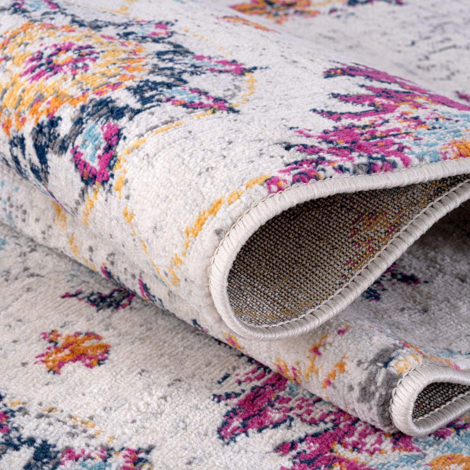 Marrakech Vintage Rugs | 460 - Bargainia.com - 5060784869823 - 2690