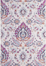 Marrakech Vintage Rugs | 460 - Bargainia.com - 