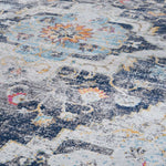 Marrakech Vintage Rugs | 470 - Bargainia.com - 