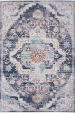 Marrakech Vintage Rugs | 470 - Bargainia.com - 