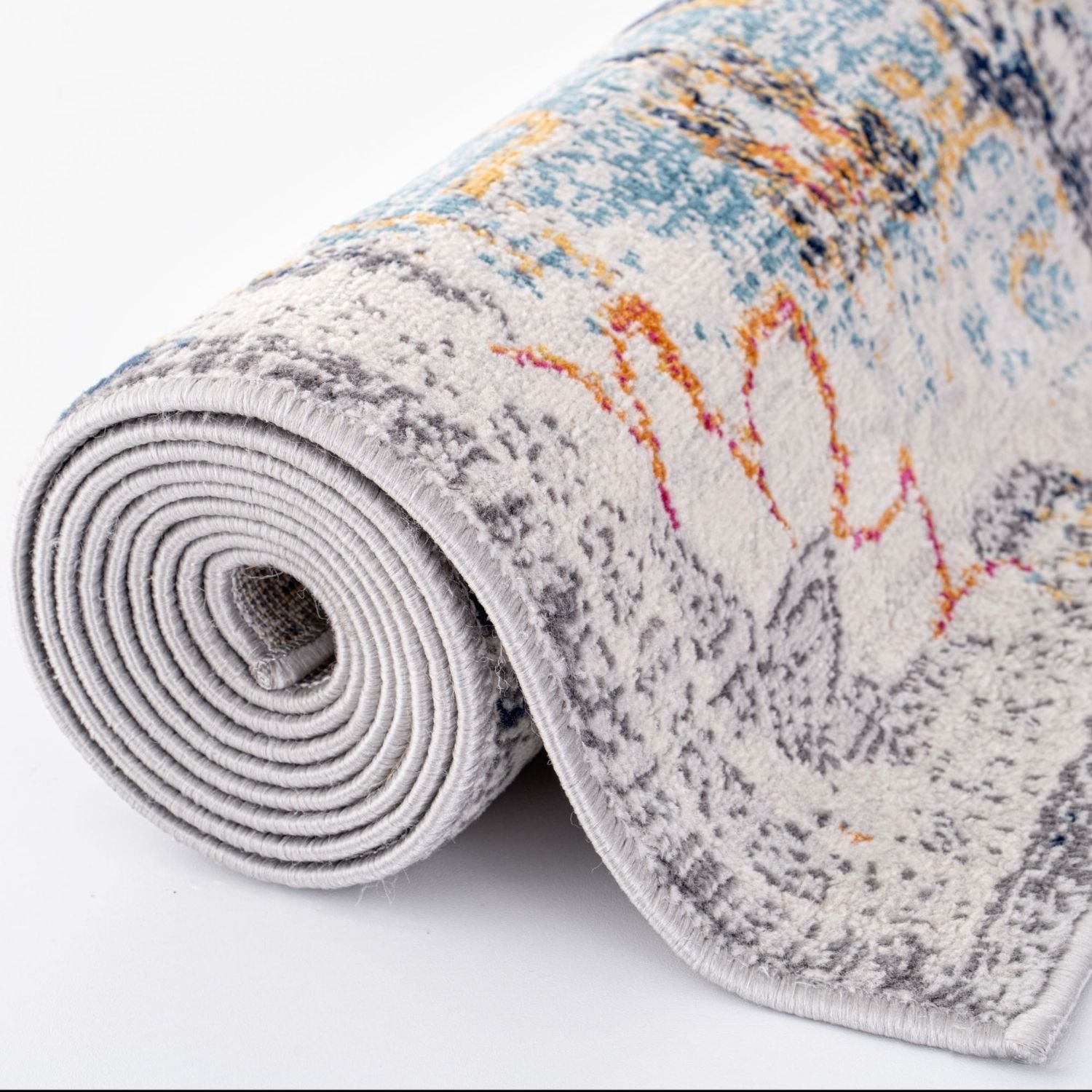 Marrakech Vintage Rugs | 470 - Bargainia.com - 5060682979860 - 2694