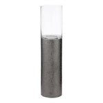 Martele Large Pillar Candle Holder - Bargainia.com - 5018705412474