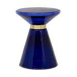 Martini Side Table - Bargainia.com - 5018705406503