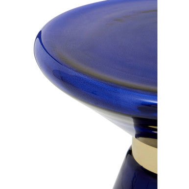 Martini Side Table - Bargainia.com - 5018705406503