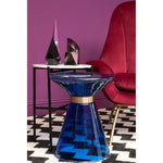 Martini Side Table - Bargainia.com - 5018705406503