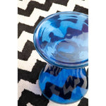 Martini Side Table - Bargainia.com - 5018705406503