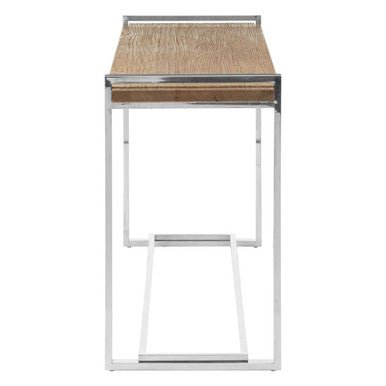 Menteng Console Table - Bargainia.com - 5018705423944