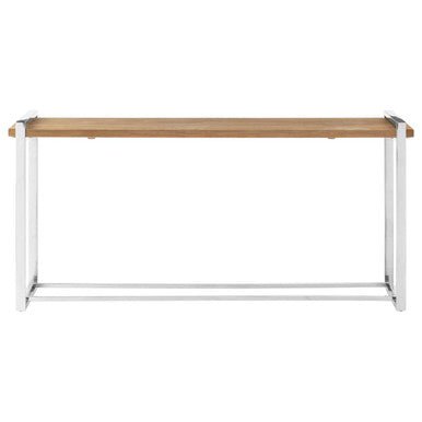 Menteng Console Table - Bargainia.com - 5018705423944