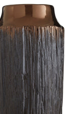Mica Large Vase - Bargainia.com - 5018705408408