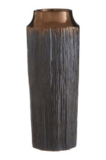 Mica Large Vase - Bargainia.com - 5018705408408
