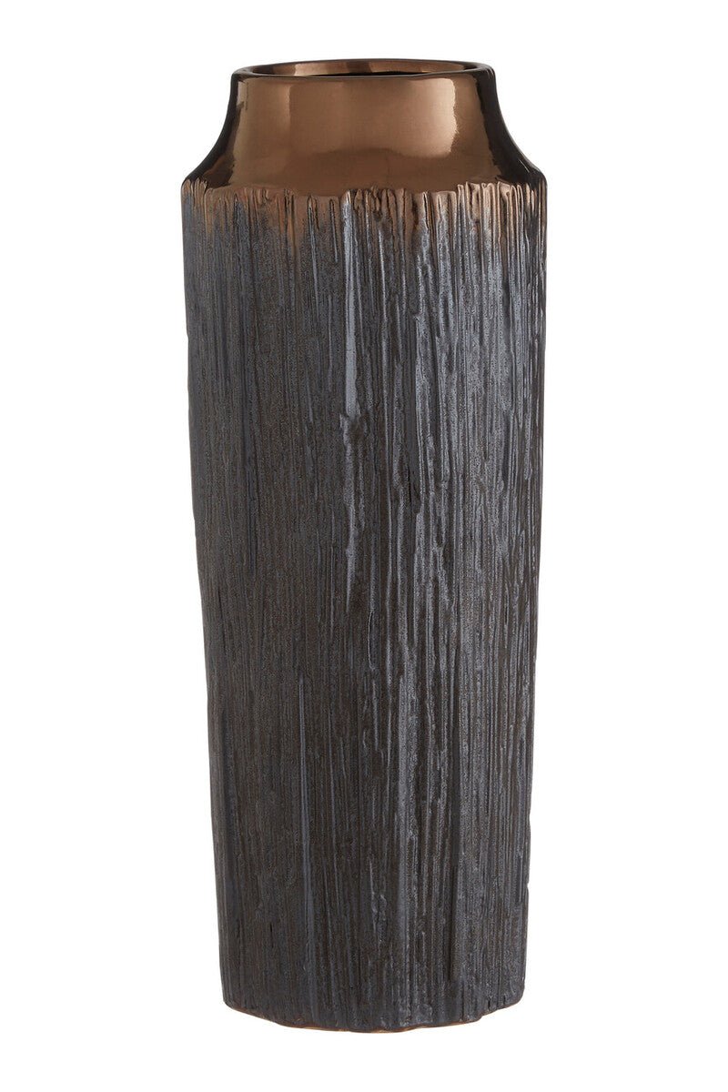 Mica Large Vase - Bargainia.com - 5018705408408