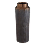 Mica Large Vase - Bargainia.com - 5018705408408
