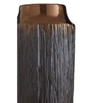 Mica Small Vase - Bargainia.com - 5018705408415
