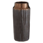 Mica Small Vase - Bargainia.com - 5018705408415