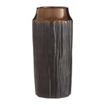 Mica Small Vase - Bargainia.com - 5018705408415