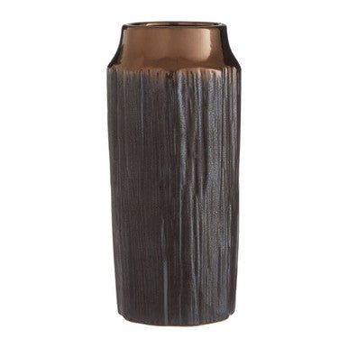 Mica Small Vase - Bargainia.com - 5018705408415
