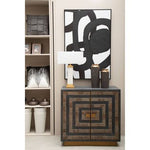 Mica Small Vase - Bargainia.com - 5018705408415