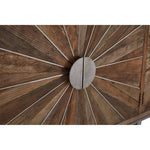 Midas Sideboard - Bargainia.com - 5018705433325