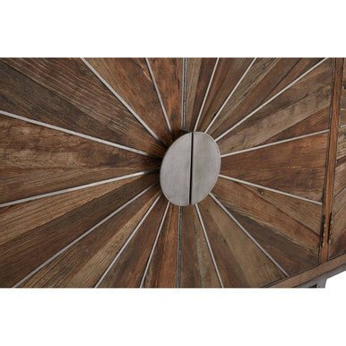 Midas Sideboard - Bargainia.com - 5018705433325