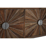 Midas Sideboard - Bargainia.com - 5018705433325