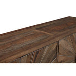 Midas Sideboard - Bargainia.com - 5018705433325